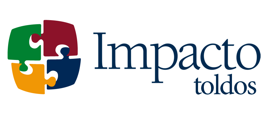 Impacto Toldos en Sagunto - Distribuidor de Toldos Pacheco