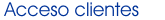 vpacheco Channel Program
