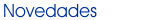 vpacheco.com