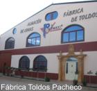 Toldos en Toledo - Su tienda de toldos