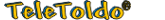 vpacheco