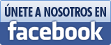 Toldos Pacheco en facebook