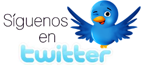 Toldos Pacheco en twitter