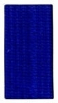Cinta azul real