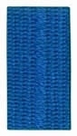 Cinta azul