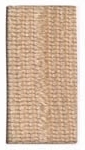 Cinta beige