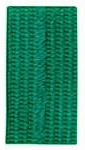 Cinta verde