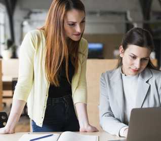 En Toldos Pacheco estudiamos todas las ofertas de trabajo