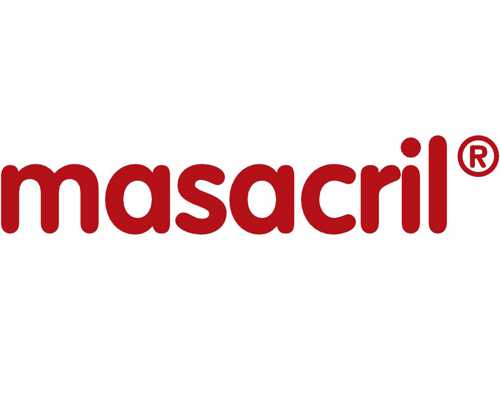 Masacril