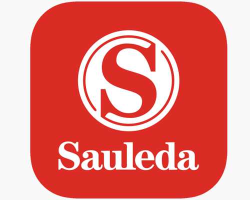 Sauleda